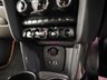 USED 2015 15 MINI HATCH COOPER 1.5 COOPER 3d 134 BHP PACKED WITH GREAT FACTORY EXTRAS WITH 1 PREVIOUS OWNER THIS IS A FANTASTIC VALUE AUTOMATIC