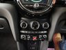 USED 2015 15 MINI HATCH COOPER 1.5 COOPER 3d 134 BHP PACKED WITH GREAT FACTORY EXTRAS WITH 1 PREVIOUS OWNER THIS IS A FANTASTIC VALUE AUTOMATIC