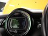 USED 2015 15 MINI HATCH COOPER 1.5 COOPER 3d 134 BHP PACKED WITH GREAT FACTORY EXTRAS WITH 1 PREVIOUS OWNER THIS IS A FANTASTIC VALUE AUTOMATIC
