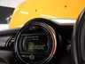 USED 2015 15 MINI HATCH COOPER 1.5 COOPER 3d 134 BHP PACKED WITH GREAT FACTORY EXTRAS WITH 1 PREVIOUS OWNER THIS IS A FANTASTIC VALUE AUTOMATIC
