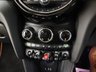 USED 2015 15 MINI HATCH COOPER 1.5 COOPER 3d 134 BHP PACKED WITH GREAT FACTORY EXTRAS WITH 1 PREVIOUS OWNER THIS IS A FANTASTIC VALUE AUTOMATIC