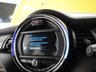 USED 2015 15 MINI HATCH COOPER 1.5 COOPER 3d 134 BHP PACKED WITH GREAT FACTORY EXTRAS WITH 1 PREVIOUS OWNER THIS IS A FANTASTIC VALUE AUTOMATIC