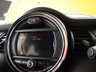 USED 2015 15 MINI HATCH COOPER 1.5 COOPER 3d 134 BHP PACKED WITH GREAT FACTORY EXTRAS WITH 1 PREVIOUS OWNER THIS IS A FANTASTIC VALUE AUTOMATIC