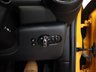 USED 2015 15 MINI HATCH COOPER 1.5 COOPER 3d 134 BHP PACKED WITH GREAT FACTORY EXTRAS WITH 1 PREVIOUS OWNER THIS IS A FANTASTIC VALUE AUTOMATIC