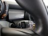 USED 2015 15 MINI HATCH COOPER 1.5 COOPER 3d 134 BHP PACKED WITH GREAT FACTORY EXTRAS WITH 1 PREVIOUS OWNER THIS IS A FANTASTIC VALUE AUTOMATIC