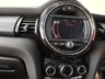 USED 2015 15 MINI HATCH COOPER 1.5 COOPER 3d 134 BHP PACKED WITH GREAT FACTORY EXTRAS WITH 1 PREVIOUS OWNER THIS IS A FANTASTIC VALUE AUTOMATIC
