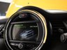USED 2015 15 MINI HATCH COOPER 1.5 COOPER 3d 134 BHP PACKED WITH GREAT FACTORY EXTRAS WITH 1 PREVIOUS OWNER THIS IS A FANTASTIC VALUE AUTOMATIC