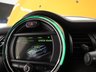USED 2015 15 MINI HATCH COOPER 1.5 COOPER 3d 134 BHP PACKED WITH GREAT FACTORY EXTRAS WITH 1 PREVIOUS OWNER THIS IS A FANTASTIC VALUE AUTOMATIC