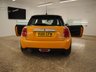USED 2015 15 MINI HATCH COOPER 1.5 COOPER 3d 134 BHP PACKED WITH GREAT FACTORY EXTRAS WITH 1 PREVIOUS OWNER THIS IS A FANTASTIC VALUE AUTOMATIC
