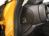USED 2015 15 MINI HATCH COOPER 1.5 COOPER 3d 134 BHP PACKED WITH GREAT FACTORY EXTRAS WITH 1 PREVIOUS OWNER THIS IS A FANTASTIC VALUE AUTOMATIC