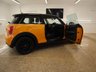USED 2015 15 MINI HATCH COOPER 1.5 COOPER 3d 134 BHP PACKED WITH GREAT FACTORY EXTRAS WITH 1 PREVIOUS OWNER THIS IS A FANTASTIC VALUE AUTOMATIC