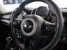 USED 2015 15 MINI HATCH COOPER 1.5 COOPER 3d 134 BHP PACKED WITH GREAT FACTORY EXTRAS WITH 1 PREVIOUS OWNER THIS IS A FANTASTIC VALUE AUTOMATIC