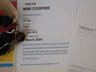 USED 2015 15 MINI HATCH COOPER 1.5 COOPER 3d 134 BHP PACKED WITH GREAT FACTORY EXTRAS WITH 1 PREVIOUS OWNER THIS IS A FANTASTIC VALUE AUTOMATIC