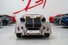 USED 2016 65 MORGAN PLUS 4 2.0 PLUS 4 2d 154 BHP 1 OWNER &pound;8655 OPTIONS PPF