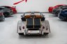 USED 2016 65 MORGAN PLUS 4 2.0 PLUS 4 2d 154 BHP 1 OWNER &pound;8655 OPTIONS PPF
