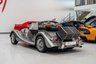 USED 2016 65 MORGAN PLUS 4 2.0 PLUS 4 2d 154 BHP 1 OWNER &pound;8655 OPTIONS PPF