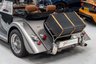 USED 2016 65 MORGAN PLUS 4 2.0 PLUS 4 2d 154 BHP 1 OWNER &pound;8655 OPTIONS PPF