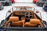 USED 2016 65 MORGAN PLUS 4 2.0 PLUS 4 2d 154 BHP 1 OWNER &pound;8655 OPTIONS PPF