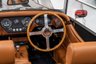USED 2016 65 MORGAN PLUS 4 2.0 PLUS 4 2d 154 BHP 1 OWNER &pound;8655 OPTIONS PPF