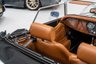 USED 2016 65 MORGAN PLUS 4 2.0 PLUS 4 2d 154 BHP 1 OWNER &pound;8655 OPTIONS PPF