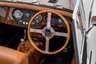 USED 2016 65 MORGAN PLUS 4 2.0 PLUS 4 2d 154 BHP 1 OWNER &pound;8655 OPTIONS PPF