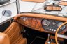 USED 2016 65 MORGAN PLUS 4 2.0 PLUS 4 2d 154 BHP 1 OWNER &pound;8655 OPTIONS PPF