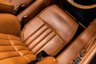 USED 2016 65 MORGAN PLUS 4 2.0 PLUS 4 2d 154 BHP 1 OWNER &pound;8655 OPTIONS PPF