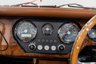 USED 2016 65 MORGAN PLUS 4 2.0 PLUS 4 2d 154 BHP 1 OWNER &pound;8655 OPTIONS PPF