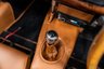 USED 2016 65 MORGAN PLUS 4 2.0 PLUS 4 2d 154 BHP 1 OWNER &pound;8655 OPTIONS PPF