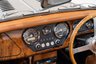 USED 2016 65 MORGAN PLUS 4 2.0 PLUS 4 2d 154 BHP 1 OWNER &pound;8655 OPTIONS PPF
