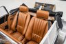 USED 2016 65 MORGAN PLUS 4 2.0 PLUS 4 2d 154 BHP 1 OWNER &pound;8655 OPTIONS PPF