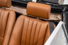 USED 2016 65 MORGAN PLUS 4 2.0 PLUS 4 2d 154 BHP 1 OWNER &pound;8655 OPTIONS PPF