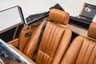 USED 2016 65 MORGAN PLUS 4 2.0 PLUS 4 2d 154 BHP 1 OWNER &pound;8655 OPTIONS PPF