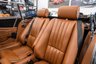 USED 2016 65 MORGAN PLUS 4 2.0 PLUS 4 2d 154 BHP 1 OWNER &pound;8655 OPTIONS PPF