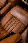 USED 2016 65 MORGAN PLUS 4 2.0 PLUS 4 2d 154 BHP 1 OWNER &pound;8655 OPTIONS PPF