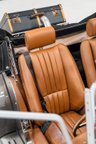 USED 2016 65 MORGAN PLUS 4 2.0 PLUS 4 2d 154 BHP 1 OWNER &pound;8655 OPTIONS PPF