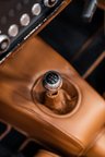 USED 2016 65 MORGAN PLUS 4 2.0 PLUS 4 2d 154 BHP 1 OWNER &pound;8655 OPTIONS PPF