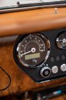 USED 2016 65 MORGAN PLUS 4 2.0 PLUS 4 2d 154 BHP 1 OWNER &pound;8655 OPTIONS PPF