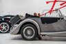 USED 2016 65 MORGAN PLUS 4 2.0 PLUS 4 2d 154 BHP 1 OWNER &pound;8655 OPTIONS PPF