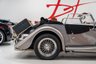 USED 2016 65 MORGAN PLUS 4 2.0 PLUS 4 2d 154 BHP 1 OWNER &pound;8655 OPTIONS PPF