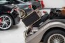 USED 2016 65 MORGAN PLUS 4 2.0 PLUS 4 2d 154 BHP 1 OWNER &pound;8655 OPTIONS PPF