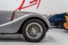 USED 2016 65 MORGAN PLUS 4 2.0 PLUS 4 2d 154 BHP 1 OWNER &pound;8655 OPTIONS PPF