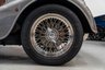 USED 2016 65 MORGAN PLUS 4 2.0 PLUS 4 2d 154 BHP 1 OWNER &pound;8655 OPTIONS PPF