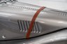 USED 2016 65 MORGAN PLUS 4 2.0 PLUS 4 2d 154 BHP 1 OWNER &pound;8655 OPTIONS PPF