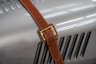 USED 2016 65 MORGAN PLUS 4 2.0 PLUS 4 2d 154 BHP 1 OWNER &pound;8655 OPTIONS PPF