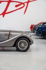 USED 2016 65 MORGAN PLUS 4 2.0 PLUS 4 2d 154 BHP 1 OWNER &pound;8655 OPTIONS PPF