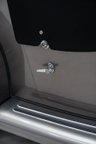 USED 2016 65 MORGAN PLUS 4 2.0 PLUS 4 2d 154 BHP 1 OWNER &pound;8655 OPTIONS PPF