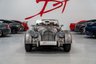 USED 2016 65 MORGAN PLUS 4 2.0 PLUS 4 2d 154 BHP 1 OWNER &pound;8655 OPTIONS PPF