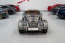 USED 2016 65 MORGAN PLUS 4 2.0 PLUS 4 2d 154 BHP 1 OWNER &pound;8655 OPTIONS PPF