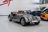 USED 2016 65 MORGAN PLUS 4 2.0 PLUS 4 2d 154 BHP 1 OWNER &pound;8655 OPTIONS PPF
